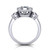 Daisy - Oval