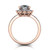 Persephone - Pear