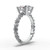 Ivy - Cushion