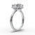 Naomi - Cushion