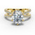 Stormy - Oval
