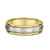 Ring style # 877A00