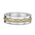 Ring style # 148A03
