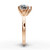 Itzel - Heart
