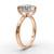 Alaia - Emerald Square