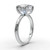 Alaia - Emerald Square
