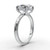 Alaia - Oval