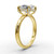 Alaia - Oval