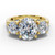 Rosalyn - Oval