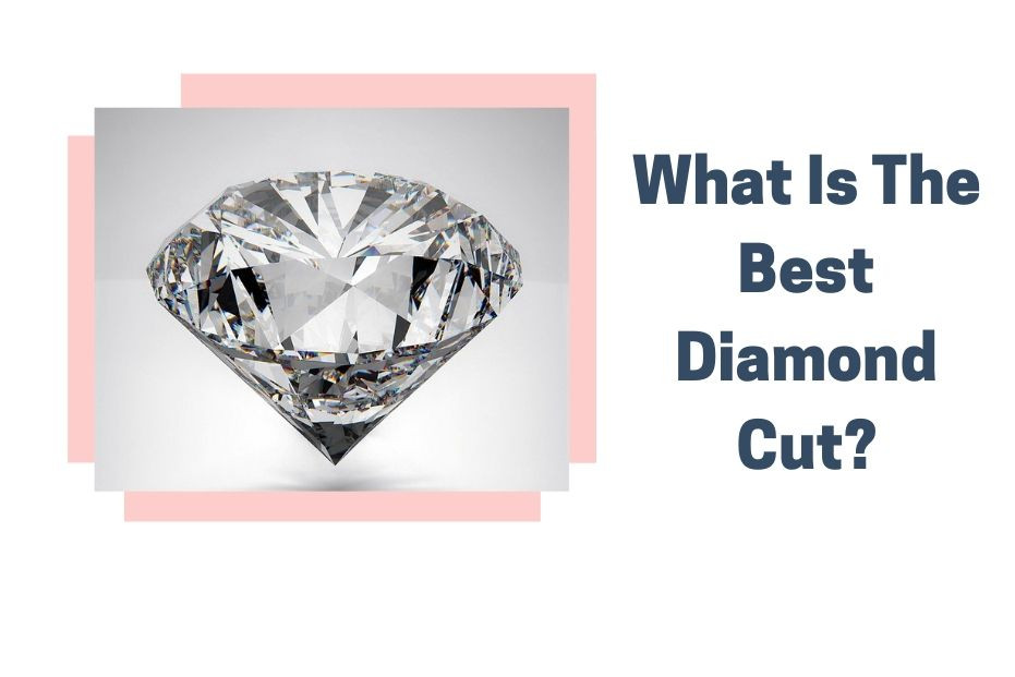 What Is The Best Diamond Cut? Wedding Bands & Co.