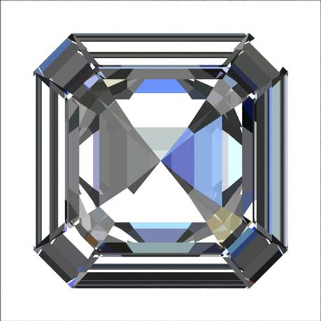 asscher