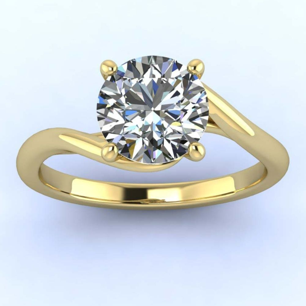 Blue Nile: Diamond Jewelers – Engagement, Wedding Rings & Fine Jewelry