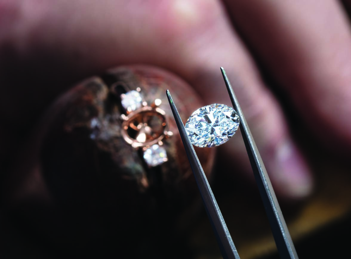 Diamonds Wedding Bands Company Loose Diamonds, Chicago,IL