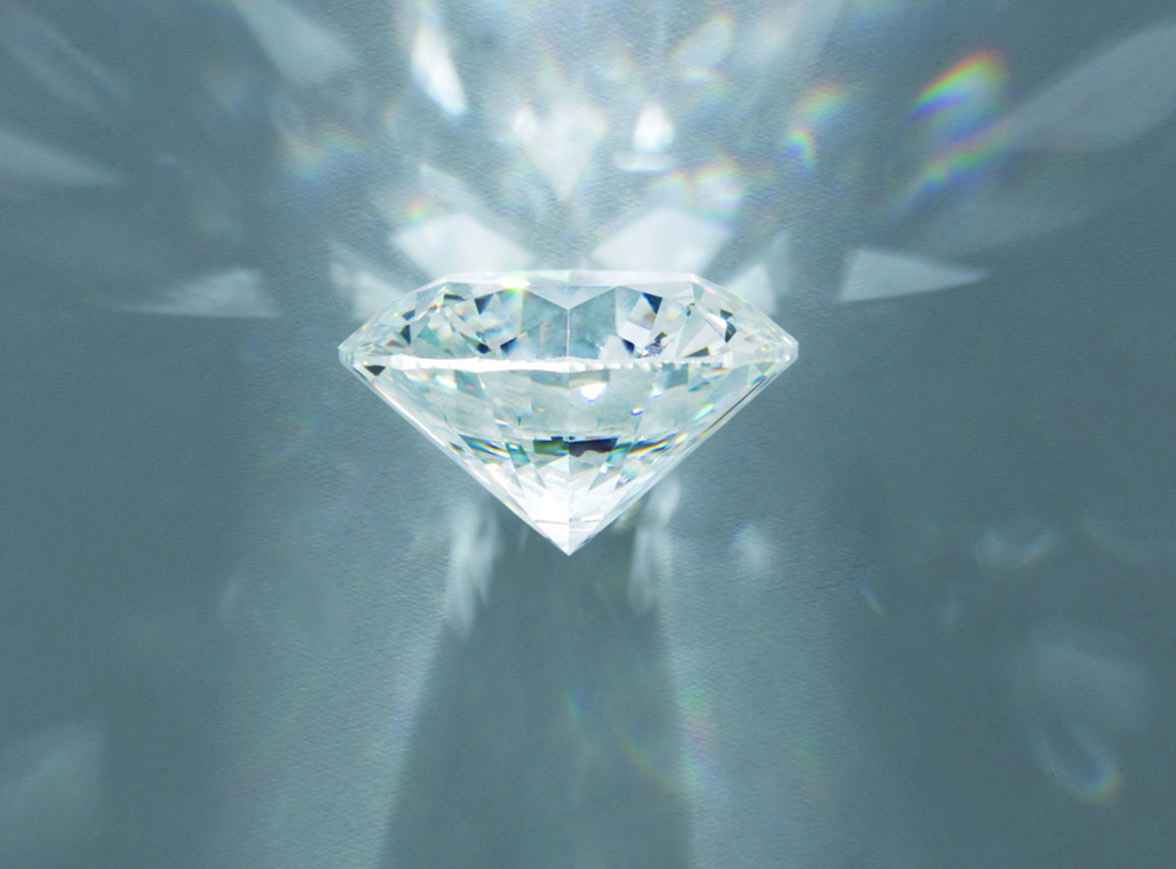 Diamonds Wedding Bands Company Loose Diamonds, Chicago,IL