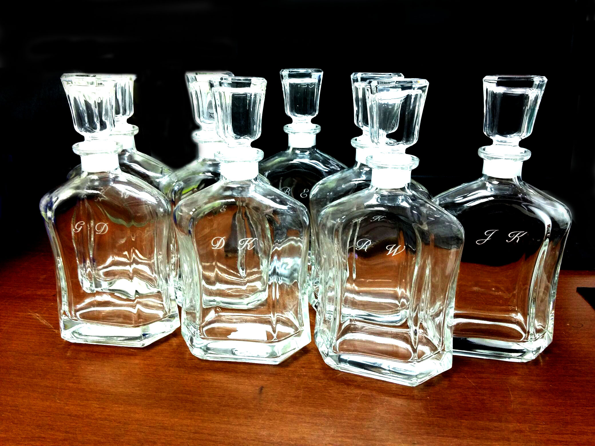 decanters1.jpg