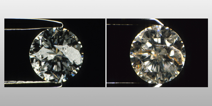 fracture-filling.jpg fracture-filling.jpg