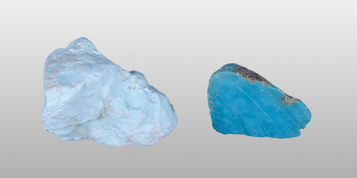 impregnation.jpg impregnation.jpg