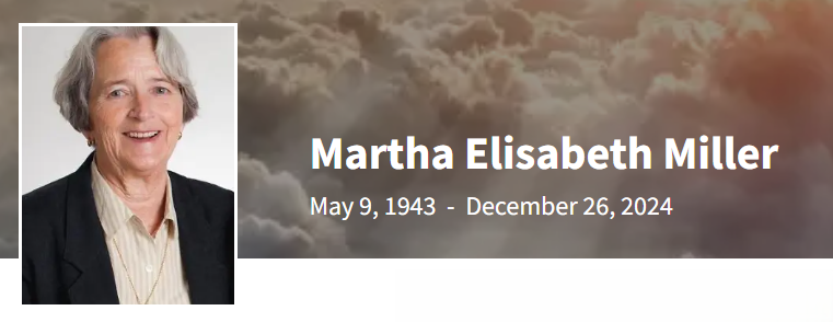 martha-2.png