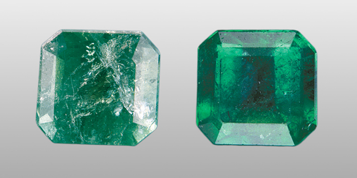 oiling-waxing.jpg oiling-waxing.jpg