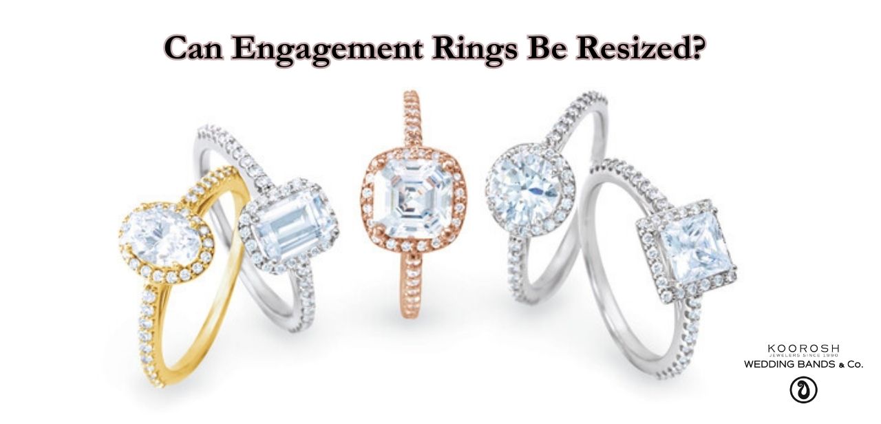 Gold Ring Bigger Resize Sterling Silver Ring At Home Ring Resizing