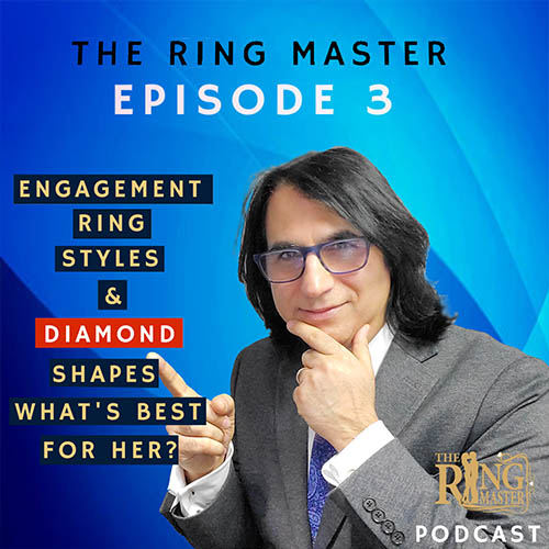 ring-master-podcast-episode-3-.jpg