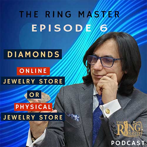 ring-master-podcast-episode-6.jpg ring-master-podcast-episode-6.jpg