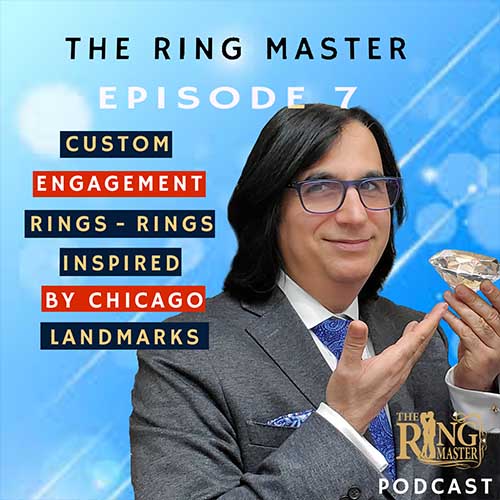 ring-master-podcast-episode-7.jpg ring-master-podcast-episode-7.jpg