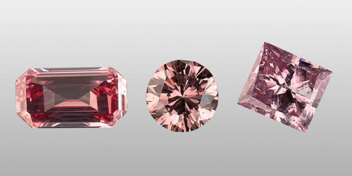 surface-coating.jpg surface-coating.jpg