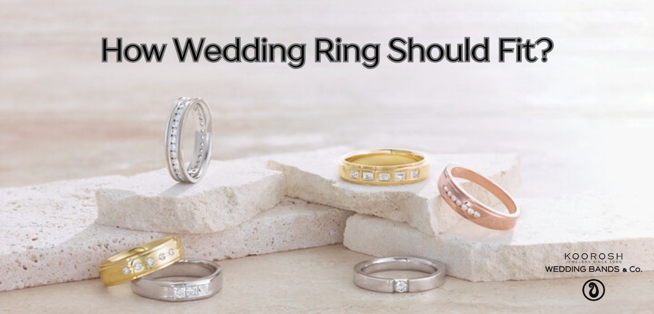 Ring Size Ring To Fit Around Engagement Ring Sizing Beads Ring