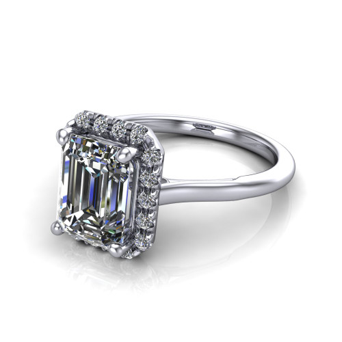 Gemma wedding ring cheap