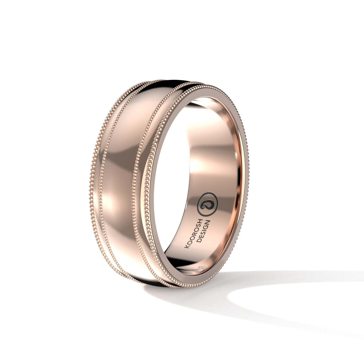 Jewelry Repair Ring Size Change Near Me Can Engagement Rings