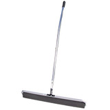 Tourna-DRI Ready Roll Squeegee, sturdy steel construction will not warp or break