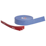 Tourna Pickleball Grip - chose from 2-pack or 10-pack (2.23 cm x 98 cm)