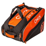 ONIX Pro Team Paddle Bag, tons of storage for your pickleball gear.