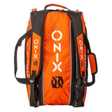 ONIX Pro Team Paddle Bag, tons of storage for your pickleball gear.
