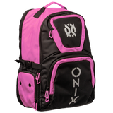ONIX Pro Team Backpack, tons of storage for your pickleball gear.