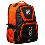 ONIX Pro Team Backpack, tons of storage for your pickleball gear.
