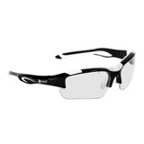 ONIX Pickleball Falcon Eyewear