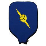 PROLTIE Paddle Cover