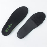 Olympus PRO Arch Support insoles by Zelus, sizes 6-14