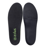 Olympus PRO Arch Support insoles by Zelus, sizes 6-14