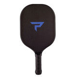 Phoenix Genesis Composite Pickleball Paddle, choose from five colors.