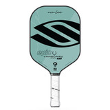 AvaLee By Selkirk VANGUARD 2.0 Epic Paddle available in Arizona Sun, Dragonfly Blue, and Rose Purple. Two weight options.