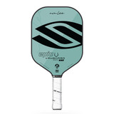 AvaLee By Selkirk VANGUARD 2.0 Epic Paddle available in Arizona Sun, Dragonfly Blue, and Rose Purple. Two weight options.