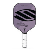AvaLee By Selkirk VANGUARD 2.0 Epic Paddle available in Arizona Sun, Dragonfly Blue, and Rose Purple. Two weight options.