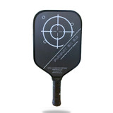 Pursuit EX 6.0 Paddle by Engage Pickleball - Artic White