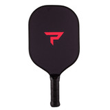 Phoenix G6 Composite Pickleball Paddle, choose from five colors.