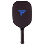 Bantam Sabre Pro Paddle