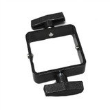 Douglas Premier Pickleball Net is designed to be used just like a permanent net but without the permanent installation.