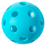 X-26 Performance Indoor Ball
